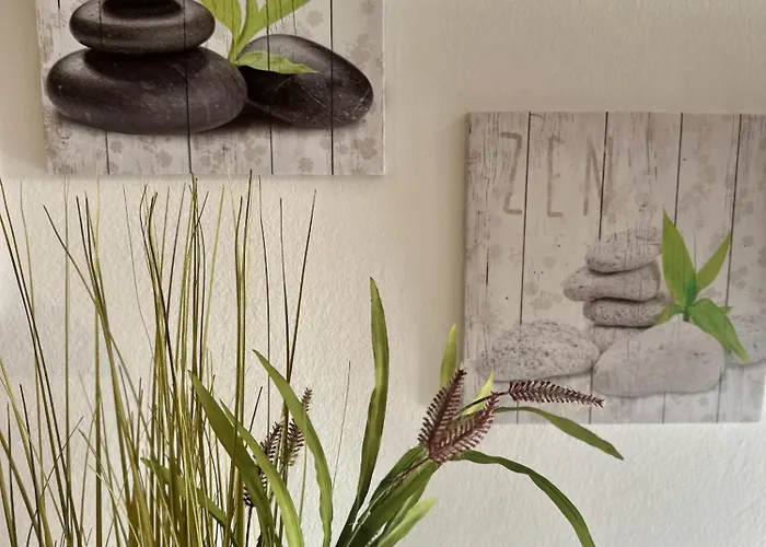 Terraza De La Paz Vista Al Campo De Golf דירה *