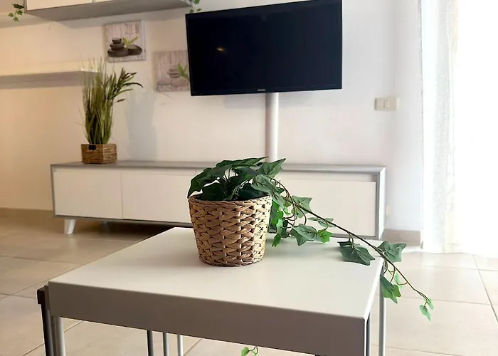 Terraza De La Paz Vista Al Campo De Golf 산미겔데아보나