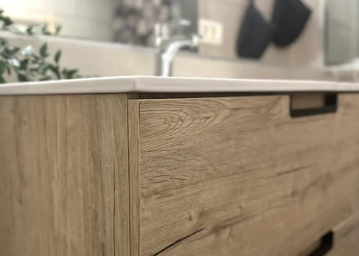 Terraza De La Paz Vista Al Campo De Golf 아파트 산미겔데아보나