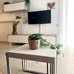 Terraza De La Paz Vista Al Campo De Golf סן מיגל דה אבונה