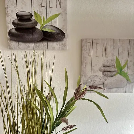 Terraza De La Paz Vista Al Campo De Golf Apartamento *